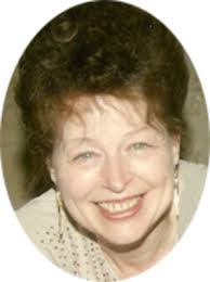 Obituary information for Dorothy M. Weever