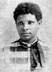 Notable Women Remembered In Honor Of History Month