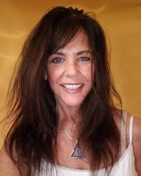 Lesliann Bailey Obituary