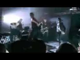 Bodyrockers I Like The Way You Move Official Move Song Wedding Songs Strike A Pose