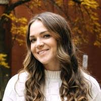 300+ "Fluder" profiles