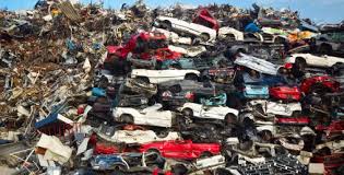 Plus, we'll tow them for free if the vehicle is within our local towing zone. Follow These Tips To Junk Or Salvage A Vehicle Dmv Org