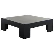 With different styles to match your seating and furniture, our coffee tables keep everything you like to have close by. Black Square Coffee Tables 99 For Sale On 1stdibs