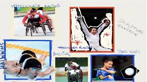 Jun 19, 2021 · อนุสรณ์ ไชยชำนาญ นักกีฬายิงปืนคนพิการทีมชาติไทย คว้าโควต้าเข้าร่วมศึกพาราลิมปิกเกมส์ 2020 ได้สำเร็จ หลังจากโชว์ฟอร์มยอด. Facebook à¸Šà¸§à¸™à¸„à¸™à¹„à¸—à¸¢à¹€à¸Š à¸¢à¸£ à¸— à¸žà¸™ à¸à¸ à¸¬à¸² à¸žà¸²à¸£à¸²à¸¥ à¸¡à¸› à¸ à¸œ à¸²à¸™à¹‚à¸‹à¹€à¸Š à¸¢à¸¥