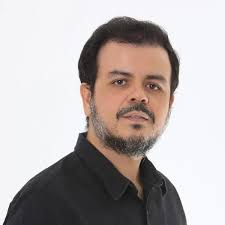 Google: Pré-candidatos ao Senado despertam pouco ou nenhum interesse
