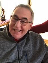 Obituary information for Kevin J. Malone