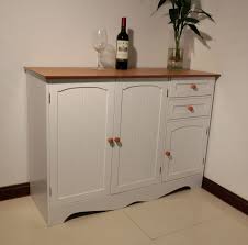 0 out of 5 stars, based on 0 reviews current price $1050.69 $ 1,050. Buffet Table For Kitchen Novocom Top