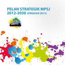 Pembayaran cukai taksiran mpsj boleh dibuat di semua kaunter kutipan pihak berkuasa tempatan (pbt) dan pejabat tanah dan daerah galian (ptdg) negeri selangor menggunakan bil serta jumlah terkini dan secara tunai sahaja. Pelan Strategik Mpsj 2012 2030 Majlis Bandaraya Subang Jaya