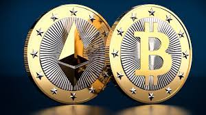 Bitcoin rejoin and bitcoin supersplit are the latest platforms to pop up in the wild west of cryptocurrency trading. Onchain Data Shows 449m Worth Of Bitcoin On Eth Eclipses Offchain Competitors Technology Bitcoin News