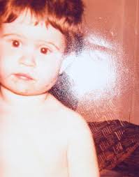 Coulter Hamilton Rae