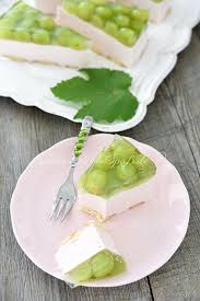 Gotterspeise Quark Kuchen Rezept Rezept Kuchen Und Torten Kuchen Rezepte Kuchen