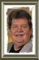 P. HACKETT Obituary (1944