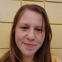 80+ "Ariel" profiles