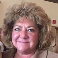 Kristin Marie Gilmore Obituary (2022)