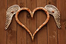 Image result for love letters public domain