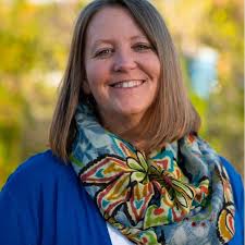 Team — Co-Nexio Learning Lab