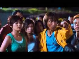 About press copyright contact us creators advertise developers terms privacy policy & safety how youtube works test new features press copyright contact us creators. Download Jalan Kembali Bohsia 2 By Nurdayana 3gp Mp4 Codedfilm
