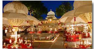 Pin By Payal On Everything But The Groom Wedding Planner Indian Beach Wedding Best Wedding Planner