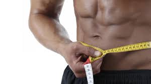 5 reasons you aren t losing belly fat