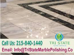 Pin On Tri State Marble Polishing