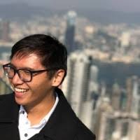 2800+ "They Yumul" profiles