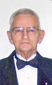 Normand Lizotte Obituary