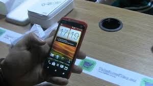 HTC Desire VT T328t Full phone ...