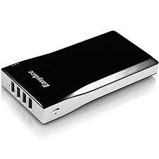á… Easyacc Super 12000mah Powerbank Im Test á…