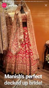 Pinterest Garimajani Indian Bridal Outfits Indian Bridal Lehenga Indian Bridal Fashion See more ideas about indian outfits, indian fashion, desi fashion. indian bridal outfits indian bridal