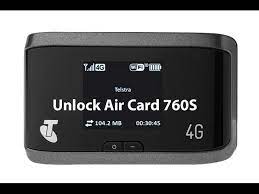 If i have provided an answer, or posed a question that helps or … Unlock Sierra Wireless Air Card 760s Youtube