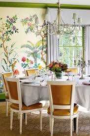 The transparent ghost chair brings fluid design, elegance and function to your home, restaurant and special events. Tips To Buy A Ghost Chair Interior Design York Avenue