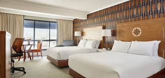 You will find lots of free hotel management tutorials in this blog. Hotel Rooms Suites In Oakland Ca Waterfront Hotel Accommodations