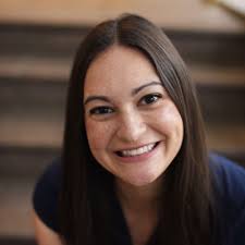 As a PR professional, it's one thing to feel proud of the results your  campaign… it's an entirely different feeling when your campaign is  recognized as top in the nation by your