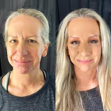 A few samples of my most recent work! ❤️