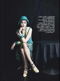 Scott fitzgerald's 1925 novel of the same name. Catherine The Great Gatsby Wiki Fandom