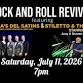 Rock and Roll Revival