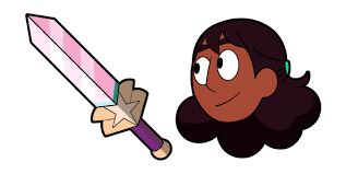 Steven Universe: 5 Ways Steven Has Changed Since The First Episode (& 5 Ways  Connie Has)