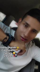 Buscando Mama Soltera