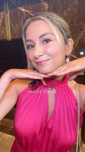 Celina Henry's Instagram, Twitter & Facebook