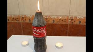 Pin On Mum Yapimi Candle Making Videos