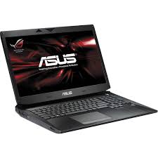 User rating, 4.1 out of 5 stars with 57 reviews. Asus Republic Of Gamers G750jh Db71 17 3 Laptop G750jh Db71 B H