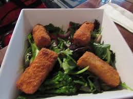 Black lines denote study boundary lines and combined zoning districts such as residential and commercial. Bonchon Chicken Nyc 32nd St New York City Midtown Menu Prices Restaurant Reviews Order Online Food Delivery Tripadvisor