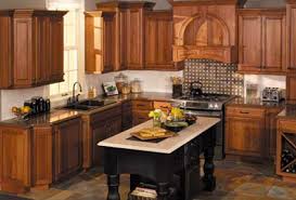 popular kitchen cabinet styles 2013