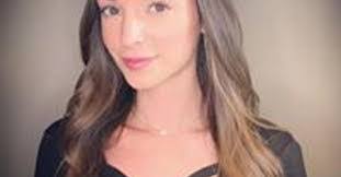 Kenneth Garces's Instagram, Twitter & Facebook