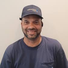 Long Term Team Members — Weinstein Properties