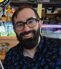 LPO 2025 Leadership Candidates