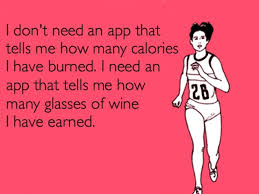 Image result for fitness memes