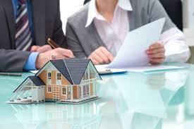 How To Become A Real Estate Appraiser - 14 Sessions With Dustin In