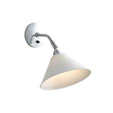 Superbrightleds.com has been visited by 10k+ users in the past month Wall Lights Material Ceramic Porcelain High Quality Designer Wall Lights Architonic