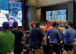 They were already several steps ahead of a lot of other people, block said. Delaware Sports Betting Information Sportsbooks Betting Sites